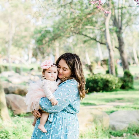 Meet your Posher, Cindy - Picture 1 of 1